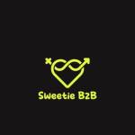 sweetieloveb2b