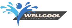 Roof Waterproofing Services in Pakistan