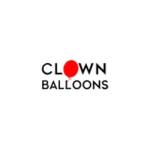 Clown Balloons