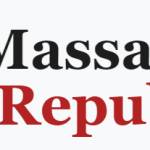 Massage republic