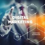 Digital Marketing Agency Lahore