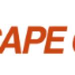 CapeCup SA