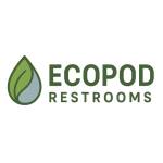EcoPod Restrooms