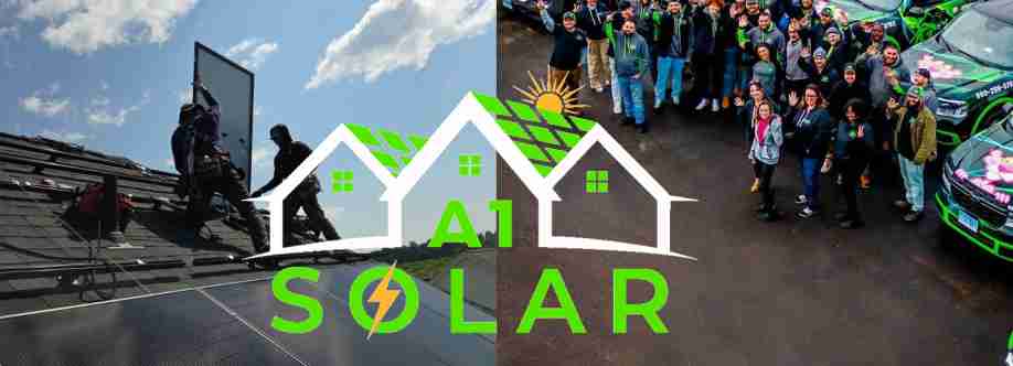 A1 Solar