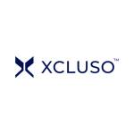 Best Pen Manufacturers in India Xcluso Lifestyle