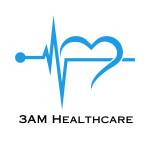 3amhealthcare