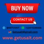 Where to Buy Verified Wise Accounts Safely and Sec