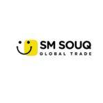SM Souq Global Trade