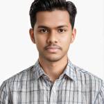 Rohit Das