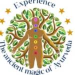 OrthoVedah Ayurveda Clinic