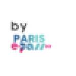 Seine River Cruises