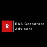 RAS Corporate Advisor
