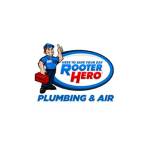 Rooter Hero Plumbing and Air of Tucson