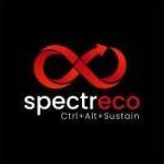 Spectr eco