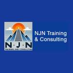 NJN Training & Consulting