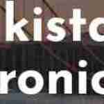pakistan chronicle