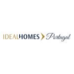 Ideal Home Portugal Reviews