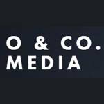 O & Co. Media