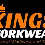 kingsworkwearperth