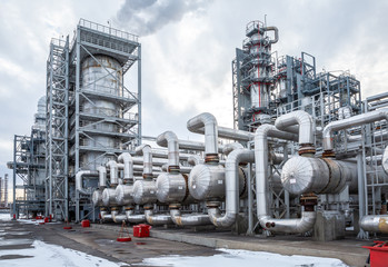 Selecting the Right Heat Exchanger for Your Plant: A Complete Guide | Blogz- The Blogging Community