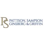Pattison Sampson Ginsberg Griffin PLLC