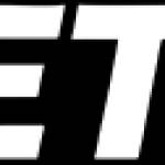 jeeto 247