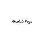 Absolute Rugs