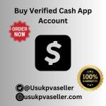 Buy Verified Cash App Accounts