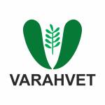 Varahvet
