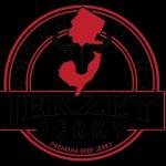 Jerky