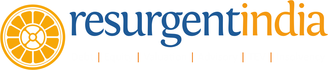 Financial Consultant Firm- Overview, Roles, and Responsibilities