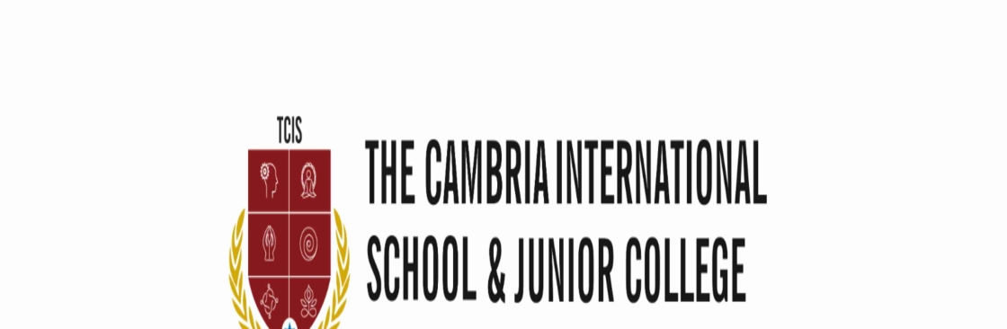 The Cambria International School