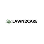 Lawn2 Care