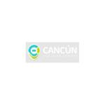 cancunvacationexperts