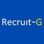 Recruit G