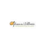 optimumwellnessclinic