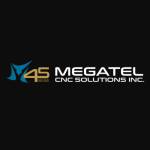 Megatel CNC Solutions
