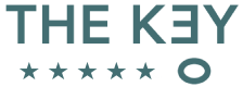 THE KEY LUXURY APARTMENT | ApartHotel in Ashrafieh – TheKeyBeirut