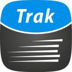 Trak Marketing