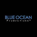 Blue Ocean Productions