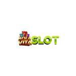 BOLAVITA SLOT