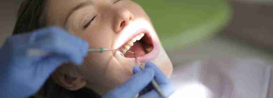 Beach Cities Dental Group