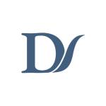 Delatite Dental