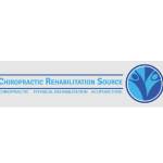 Chiropractic Rehabilitation Source