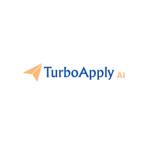 Turbo ApplyAI