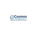 Cosmos Medical Management LLC