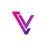 Digital Vistech