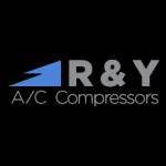 R  Y A/C Compressors