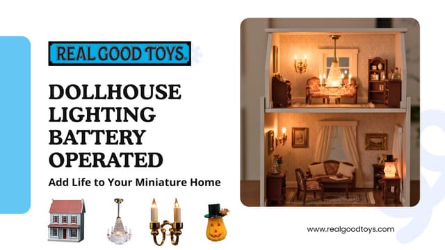 Battery Operated Dollhouse Lighting  Real Good Toys.pdf