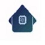 Smhsmart House